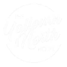 Yallourn North Hotel